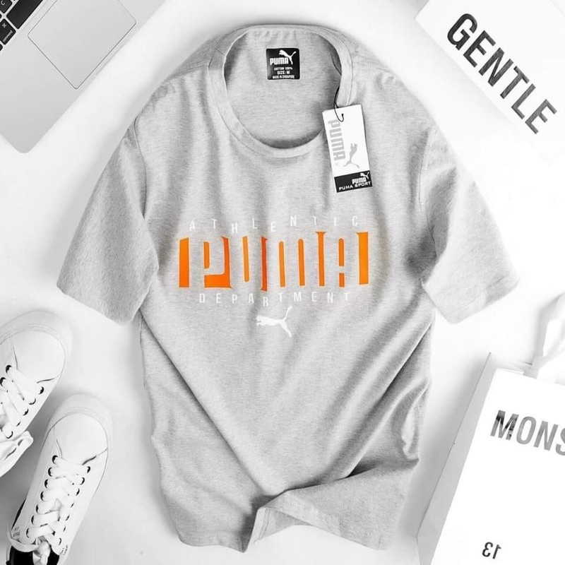 🔥 Áo PM Nam  🔥