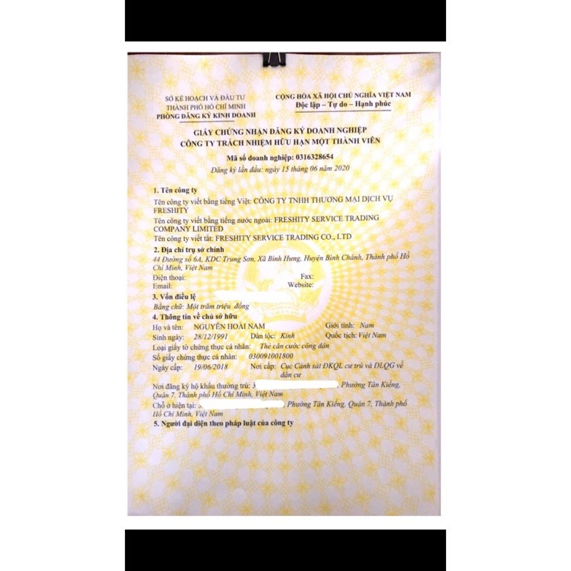 Sữa dưỡng thể trắng da Freshity Milky Body Lotion 50g | BigBuy360 - bigbuy360.vn