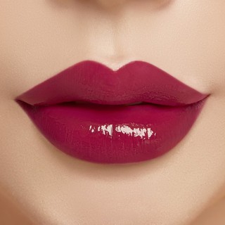 MAKE UP FOR EVER - Son Artist Lip Shot