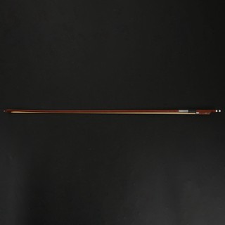 Cây Kéo Đàn Violin 4 / 4