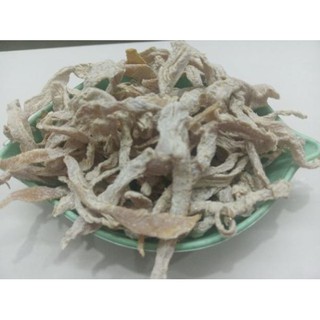 Ô mai giun thái lan, combo cho sỉ
