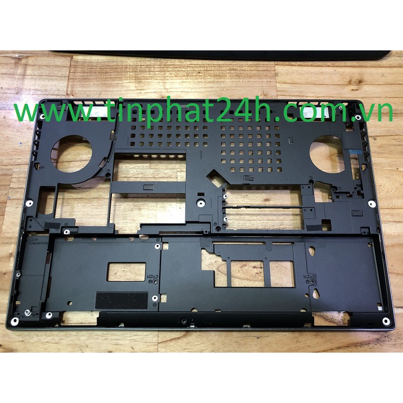 Thay Vỏ MẶT D Laptop Dell Precision M7530 0V9DC7