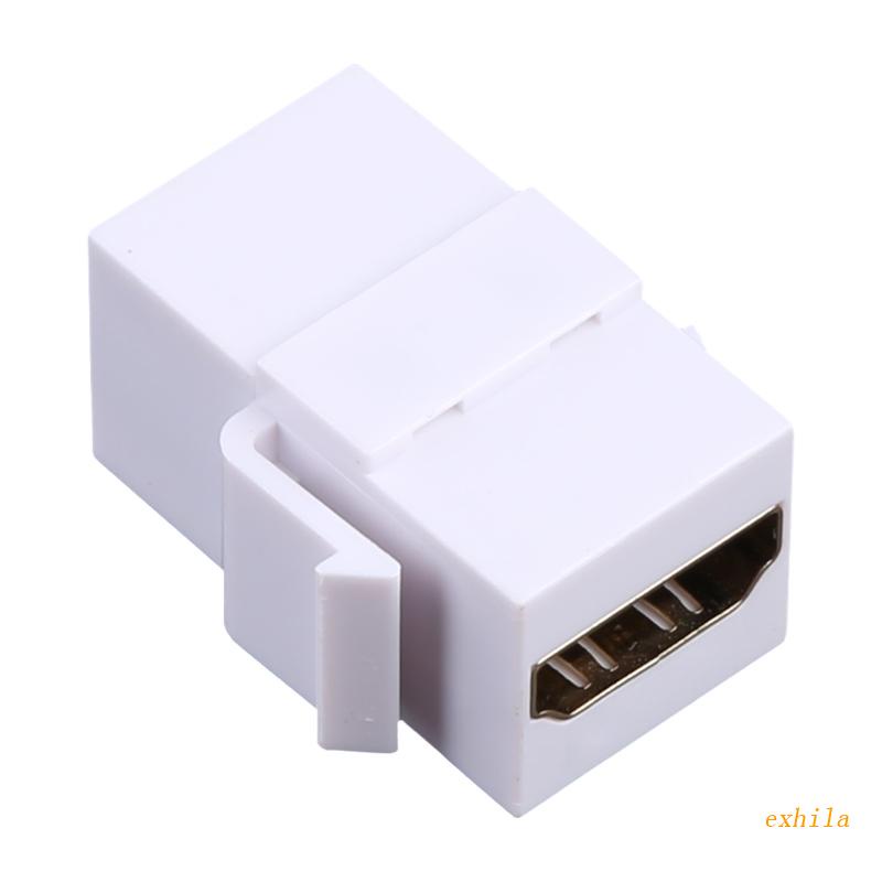 1 Đầu Nối Chuyển Đổi Cổng HDMI Sang Giác Cắm Lightning