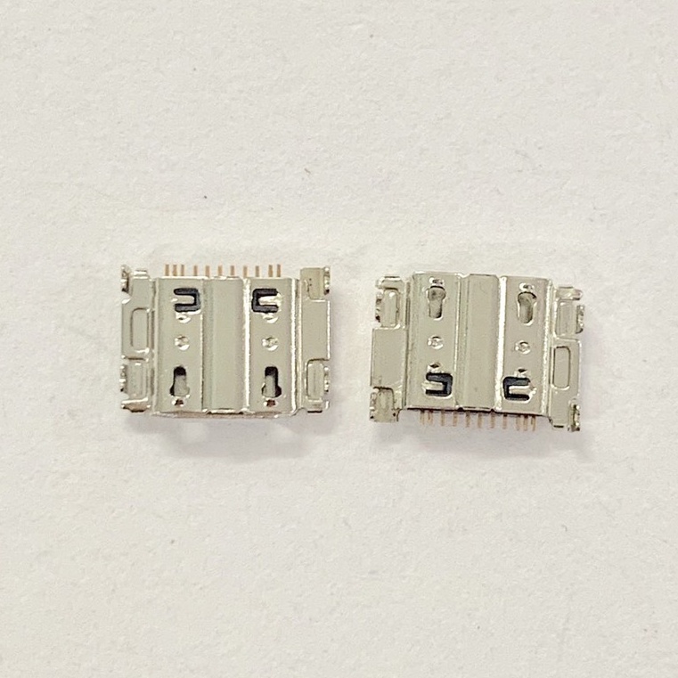 5 Chân sạc Samsung T705/T805 hàn main
