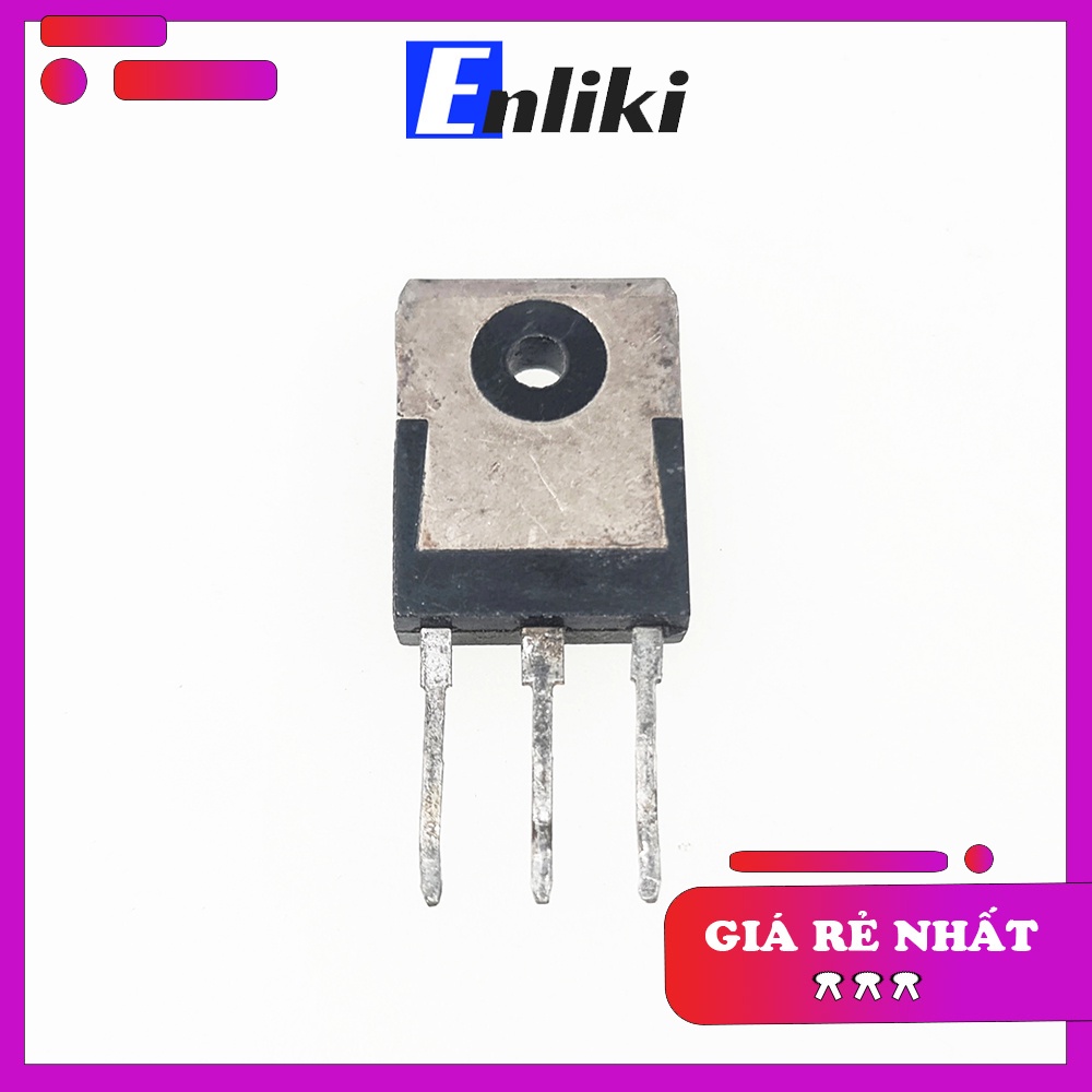 K1016 2SK1016 MOSFET N-CH Tháo Máy