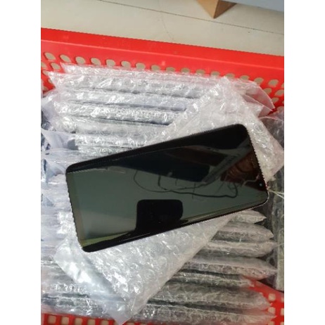 Điện thoại Samsung Galaxy S8 ram 4G bộ nhớ 64G 2sim mới Fullbox