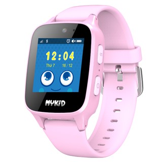 Mykid - viettel- đồng hồ thông minh trẻ em