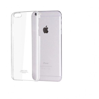 Ốp lưng trong suốt phủ nano cho iphone 6 hiệu Imak