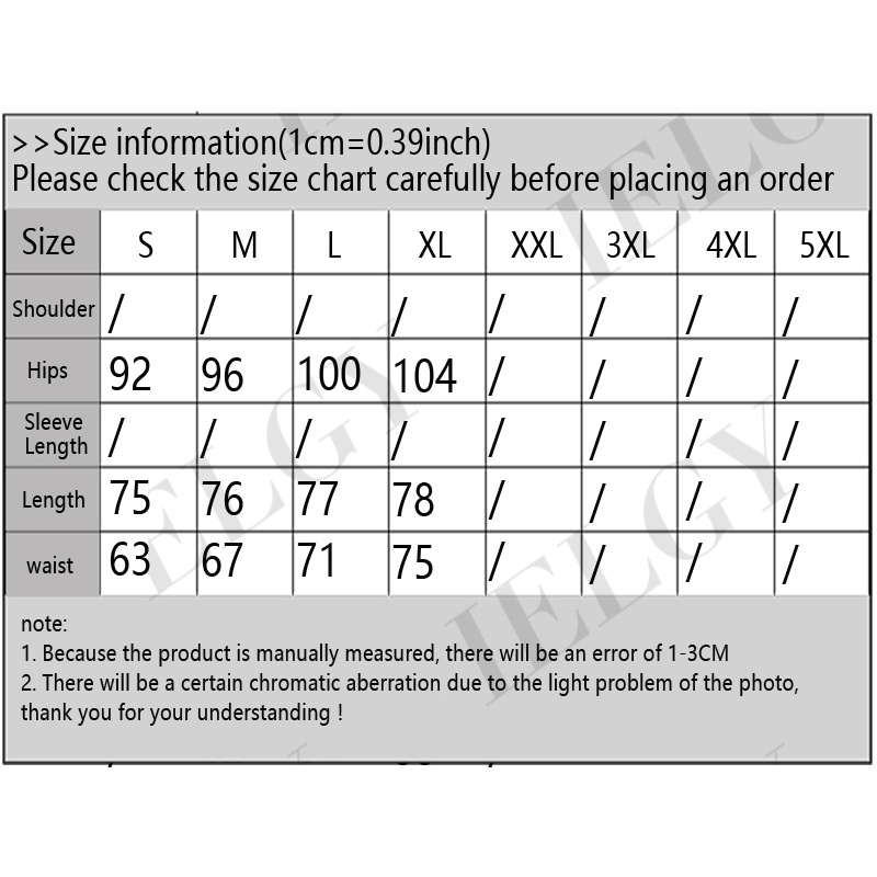 Áo sơ mi tay dài màu đen/ Chân váy dài lưng cao IELGY thiết kế thời trang cho nữ