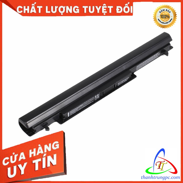 Pin laptop Asus K46 K46C K46A K46CA A56 K56