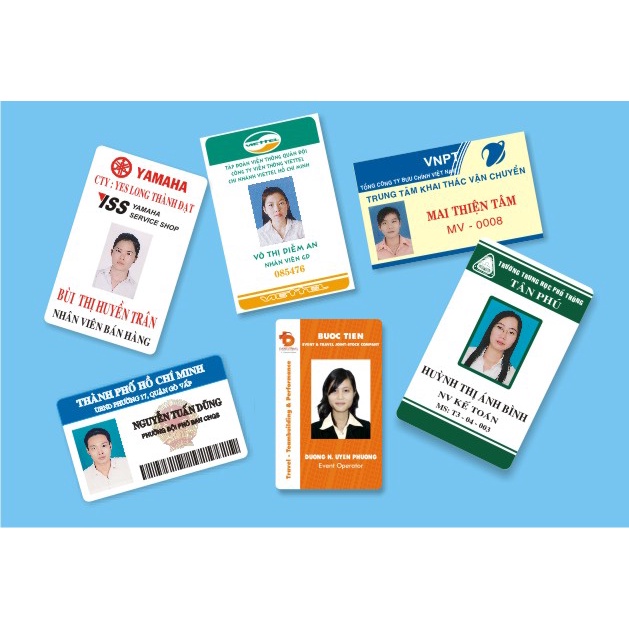 PHÔI THẺ NHỰA_PVC 3 LỚP A4