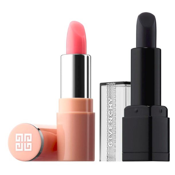 SET SON DƯỠNG Givenchy mini