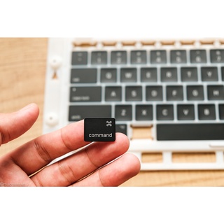 Keycap/Phím lẻ Laptop macbook 2016 đến 2019