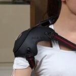 Đai Điều Trị Khớp Gối JoinMax