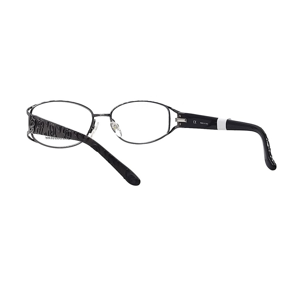 Gọng kính BLUMARINE VBM045 08Y9 màu sắc thời trang chính hãng, thiết kế dễ đeo bảo vệ mắt