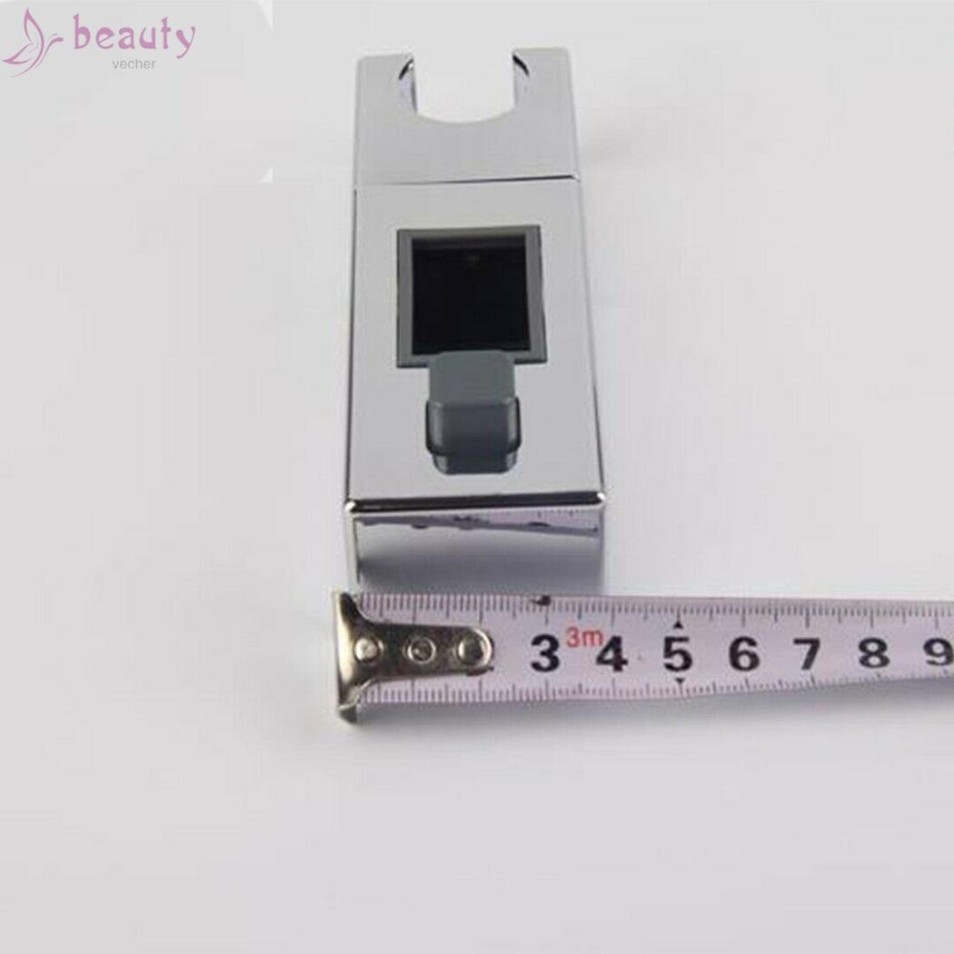 Giá Đỡ Vòi Sen Cao Cấp 4.64 &quot;X1.57&quot; X0.9 &quot;18Mm / 0.7&quot;