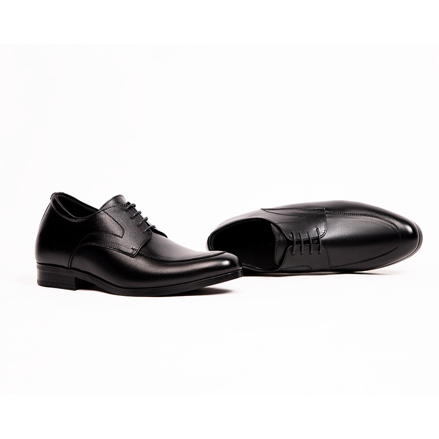 [ 6CM ] Giày Tăng Chiều Cao Nam T&amp;TRA S1014Đ