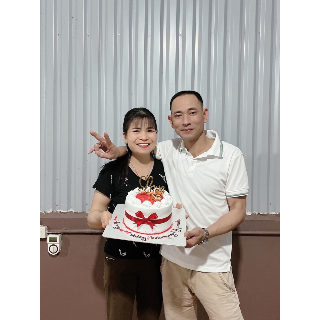 Áo Polo Nam, Áo Polo Nữ Cao Cấp Thương Hiệu Leza Đa Dạng Màu Sắc, Size Phù Hợp Với Nhiều Lứa Tuổi