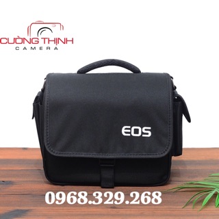 Túi máy ảnh Canon EOS
