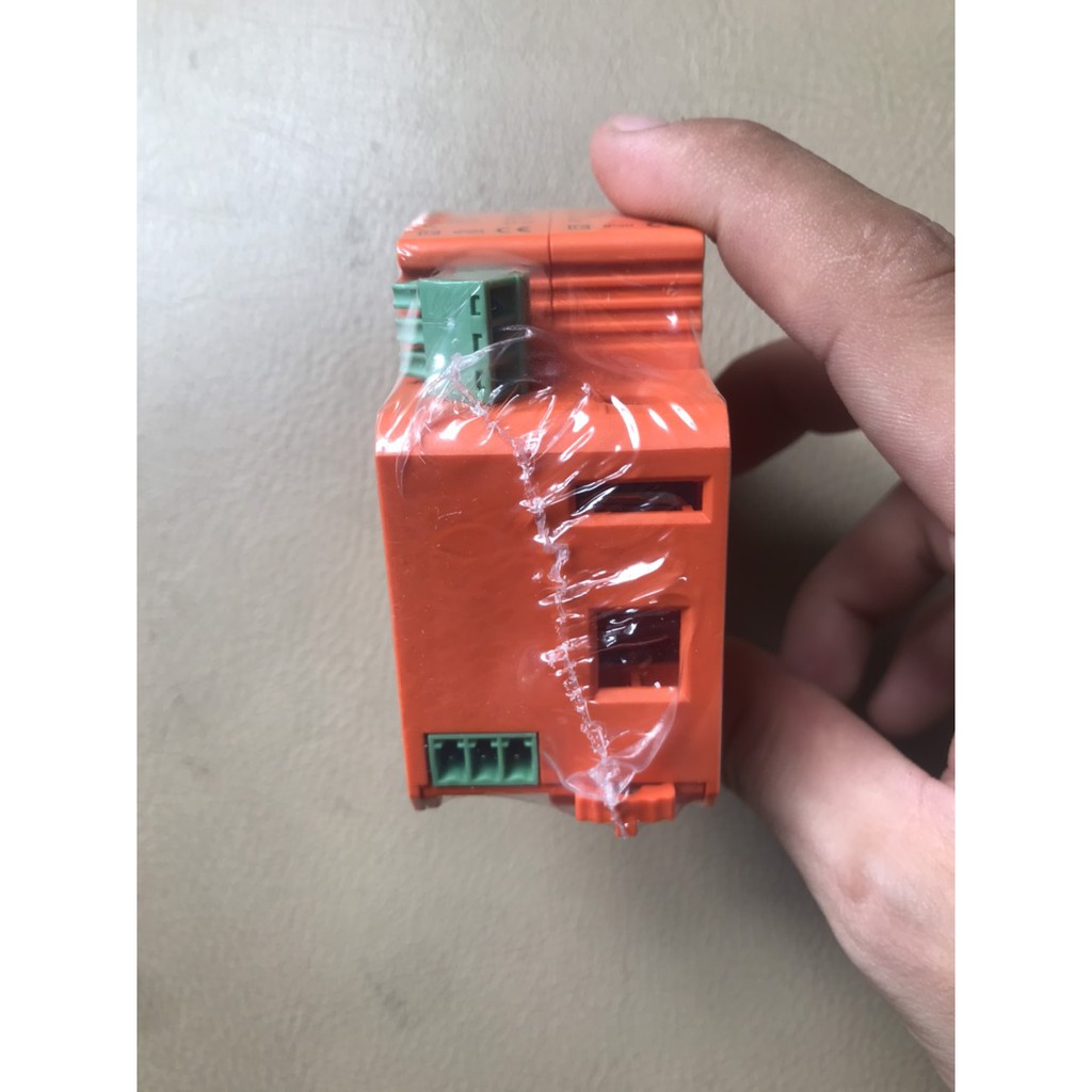 Chống sét DC 2P 500VDC và 800VDC GD40-PV500 và GD800VDC