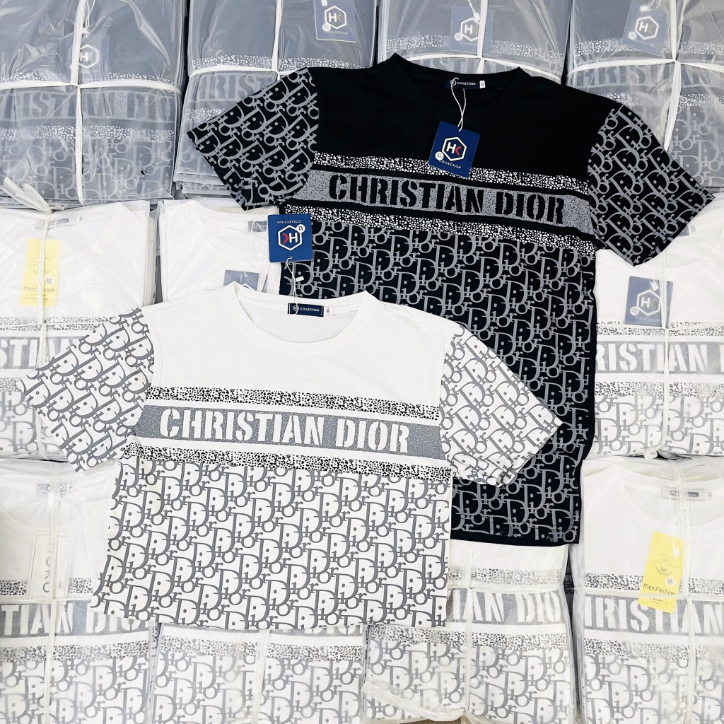 (Free ship) Mẫu Mới Áo Thun | Áo Thun Cổ Tròn Rẻ -  Đẹp - Chất Lượng HoKoo VLTN Shop