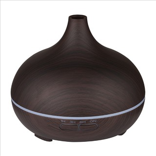 MÁY KHUẾCH TÁN TINH DẦU AROMA MKT29