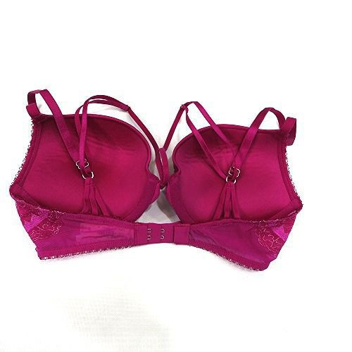 H11246 Áo ngực mút dầy nâng ngực hồng sen  Victoria's Secret | BigBuy360 - bigbuy360.vn