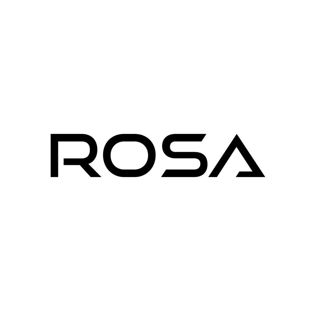 Rosa Boutique - Thời Trang Nữ