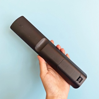 REMOTE TV LG 930+2 ( tặng pin )