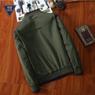 5 Áo kaki nam cao cấp( 4kg)