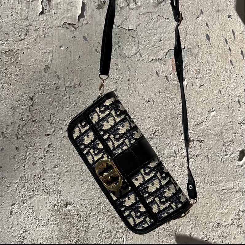 Túi đựng iPhone DlOR Vải 6 plus/7 plus/8 plus/X/Xs/XR/Xs max/11/11 pro max/12/12pro/12 pro max/13/13pro/13promax