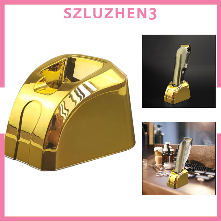 Đế Sạc Cho Tông Đơ Wahl 8591 8148 4804 81919 | BigBuy360 - bigbuy360.vn