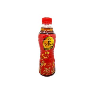 Trà thảo mộc Dr Thanh chai 455ml