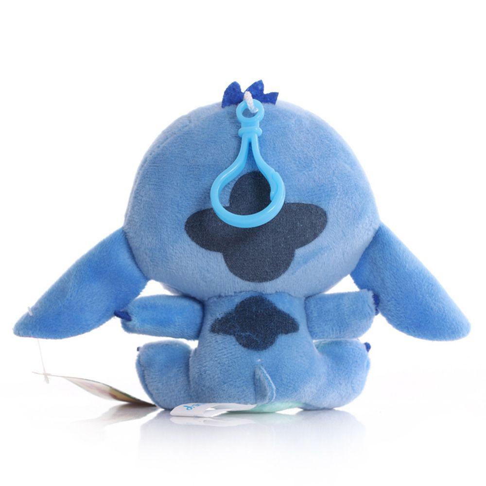 WONDER Thú Nhồi Bông Hình Thiên Thần Jookiba 20cm