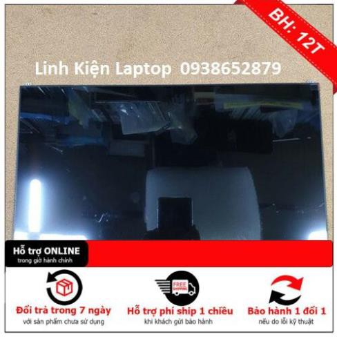 BH12TH  Màn hình LG15Z920 LP156WF8 SPA1 / B156HAN02 V.5 DELL 5584 (Màn hình FULL 4 VIEN ) | BigBuy360 - bigbuy360.vn