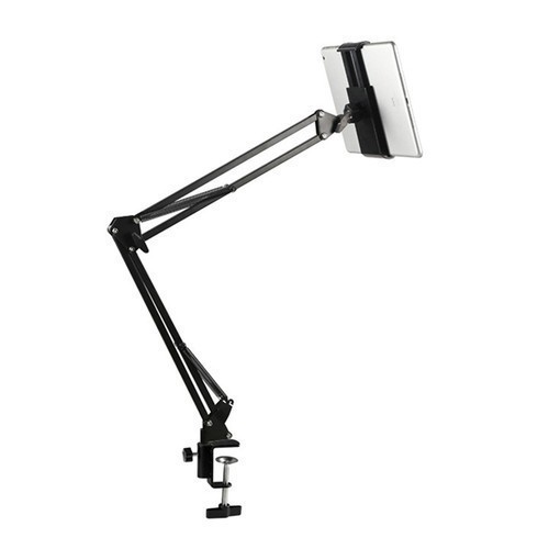 Giá kẹp điện thoại -  ipad thông minh tiện lợi | BigBuy360 - bigbuy360.vn