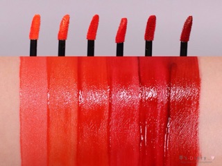 Son COLOR LIVE TINT