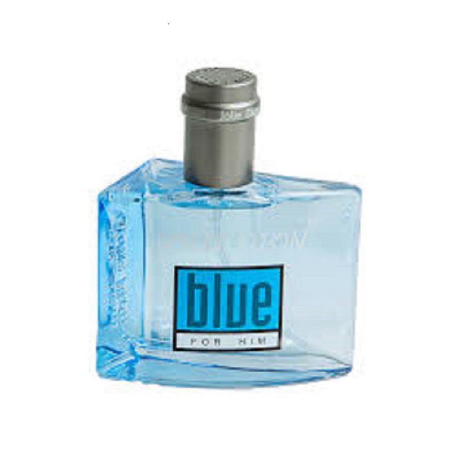 Nước hoa Avon Individual Blue For Him