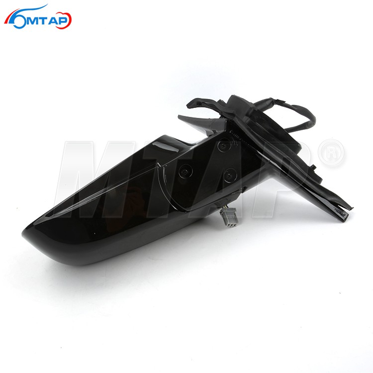 Gương Chiếu Hậu 3 Dây Chuyên Dụng Cho honda accord s84 cg1 cg5  assy