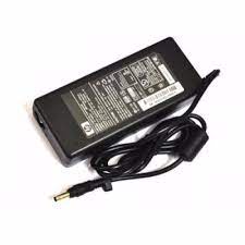 (Mới) adapter hp 19v 3,5a đầu vàng 65w - Bộ sạc laptop hp