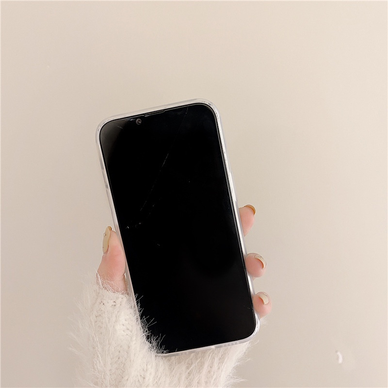 Ốp lưng iphone Ốp Điện Thoại Cho Apple 13PROMAX/14pro/14proPRO/11PROMAX/11PRO/X/XS/XSAMX/14proPROMAX Dinuo case