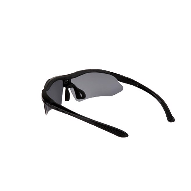 Kính râm golf chống nắng cho nam - PGM GOLF SUNGLASSES