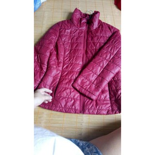 Combo váy, áo choàng lông quỳnh