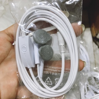 Tai nghe galaxy A20 A50 J7prime J7plus j7pro j5pro zin new