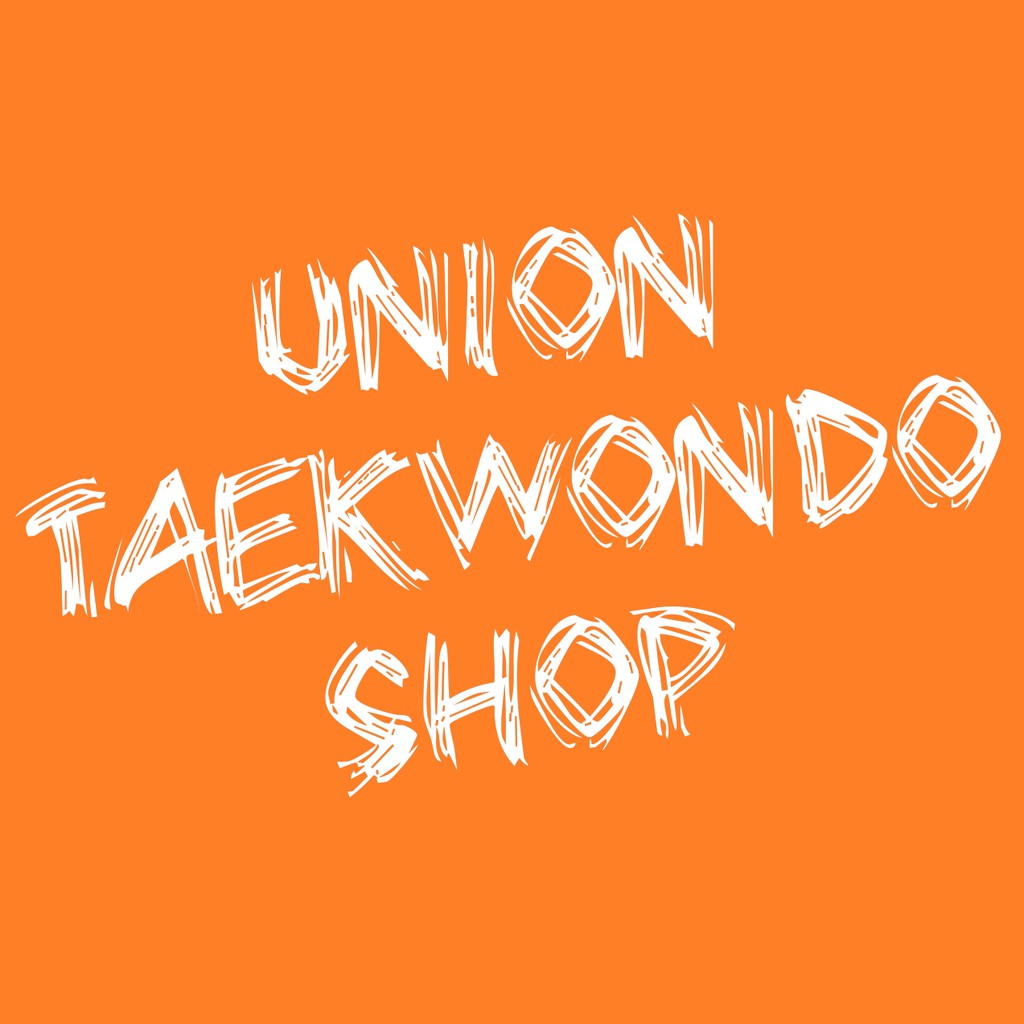 Union Taekwondo SHOP