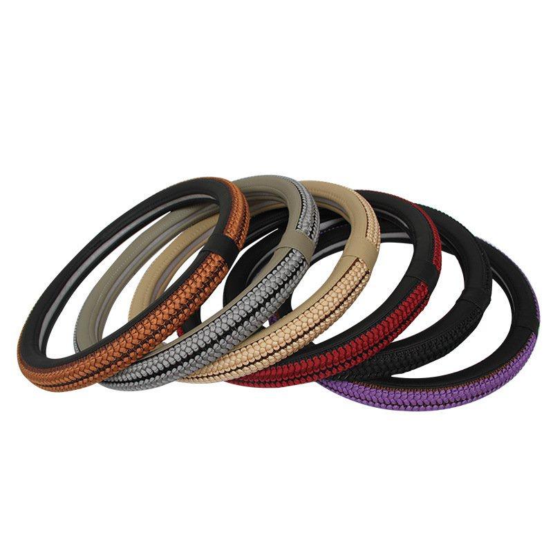 WWJY Automotive Store