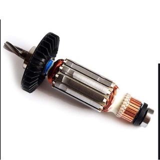 Rô to cho máy cắt nhôm LS1040 1030N