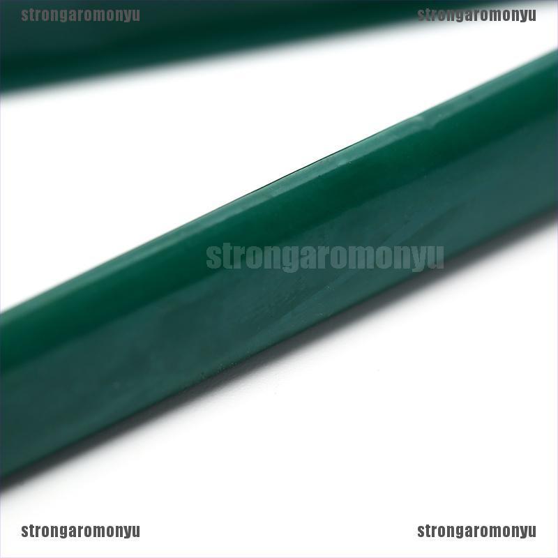 Kìm loại chữ U đầu phẳng nhổ chip IC sửa chữa bảng mạch ROM chất lượng cao