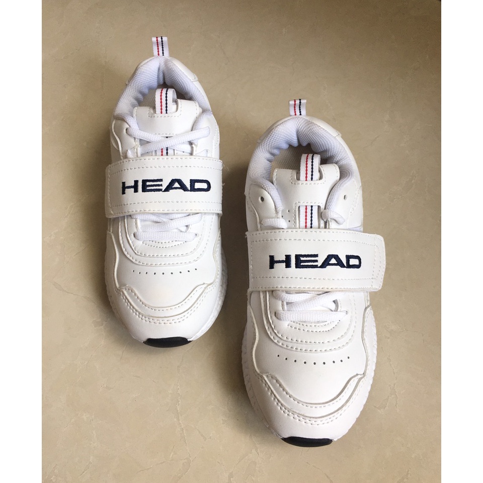 Giày bata thể thao trẻ em