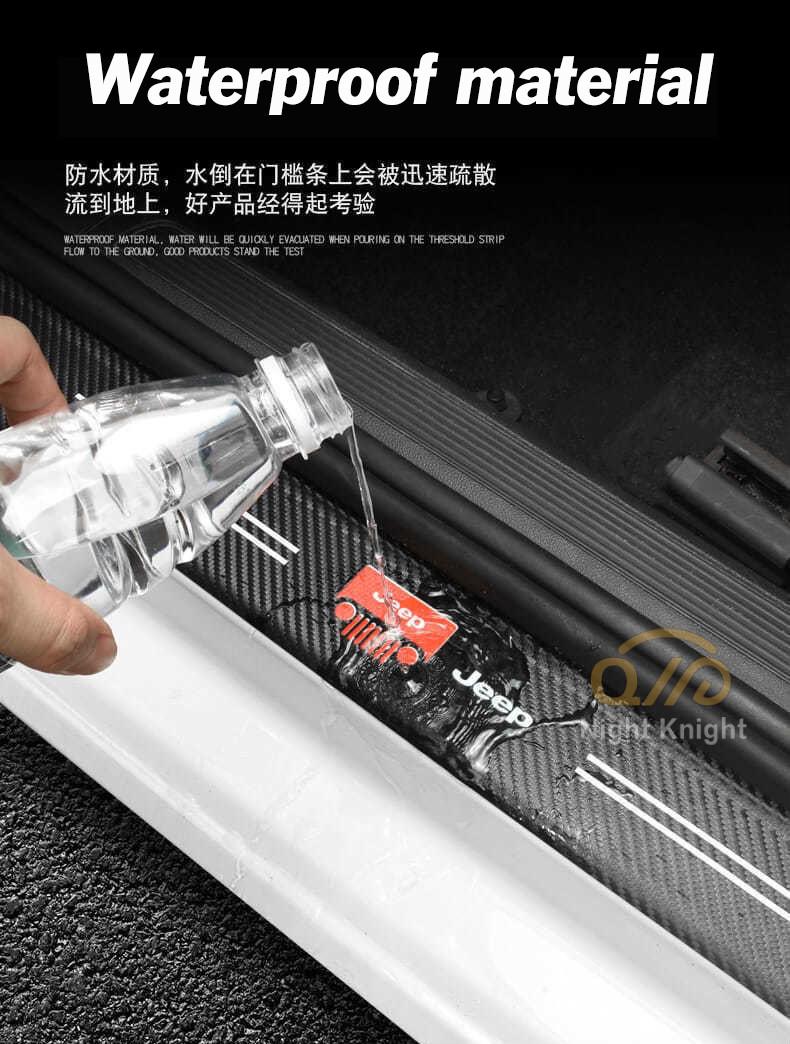 Miếng Dán Bảo Vệ Nội Thất Xe Ô Tô Mercedes-Benz W203 W210 W124 W202 W204 Amg E300L E300L S-Class C-Class C180 Glk300 Cls Clk Slk